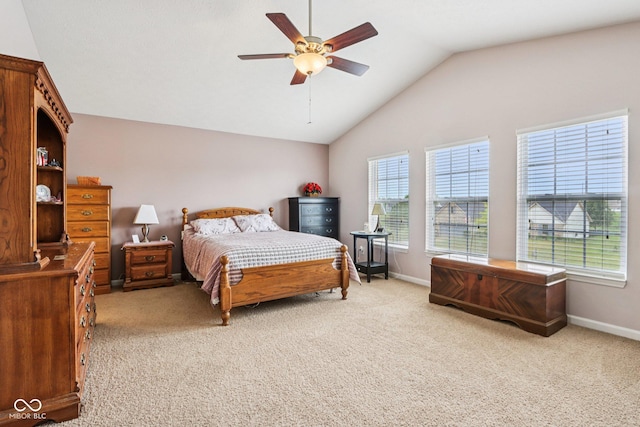 2879 Bluewood Way, Plainfield, IN 46168 - photo 23