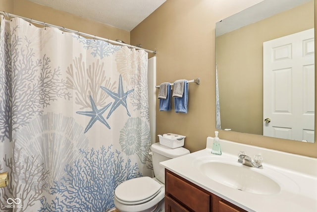 2879 Bluewood Way, Plainfield, IN 46168 - photo 34