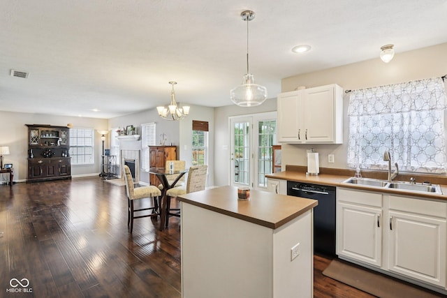 2879 Bluewood Way, Plainfield, IN 46168 - photo 17