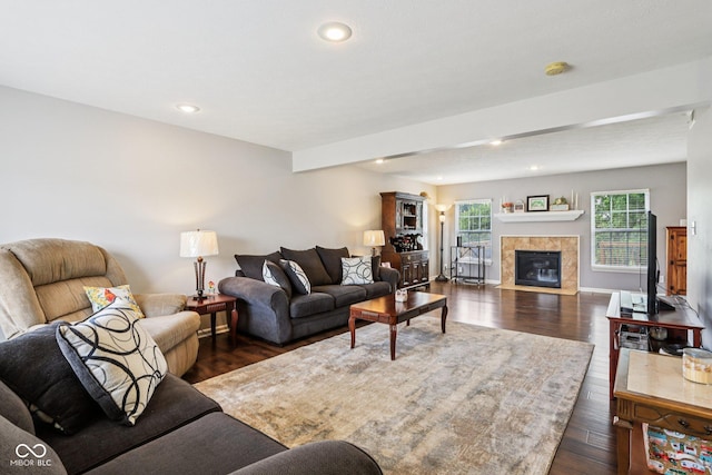 2879 Bluewood Way, Plainfield, IN 46168 - photo 6