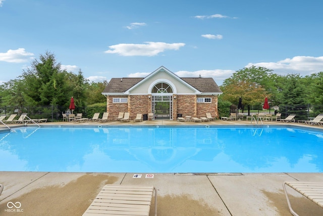 2879 Bluewood Way, Plainfield, IN 46168 - photo 51