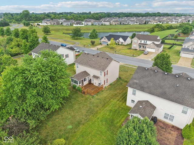 2879 Bluewood Way, Plainfield, IN 46168 - photo 46
