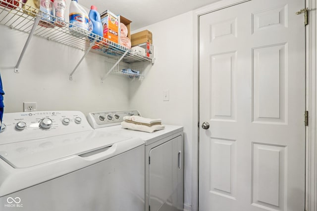 2879 Bluewood Way, Plainfield, IN 46168 - photo 20