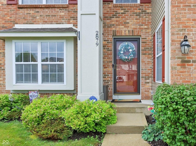 2879 Bluewood Way, Plainfield, IN 46168 - photo 5