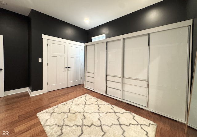 1818 N Cornell Ave, Indianapolis, IN 46202 - view of closet