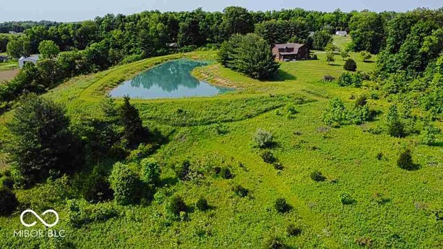 1017 W Main St, Westport, IN 47283 - photo 56