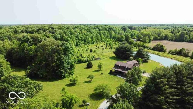 1017 W Main St, Westport, IN 47283 - photo 38