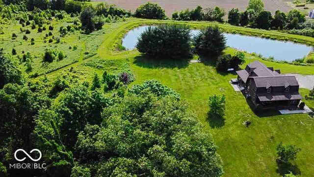 1017 W Main St, Westport, IN 47283 - photo 46