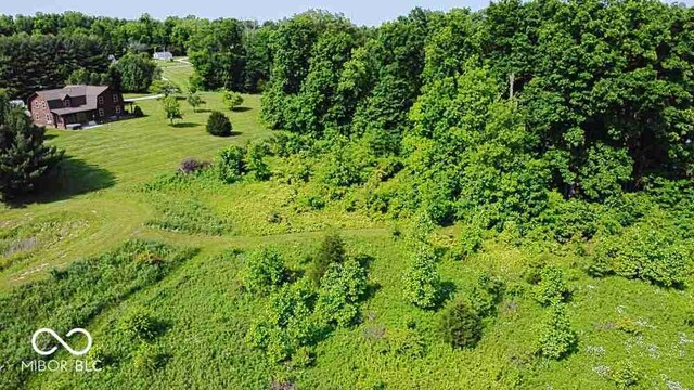 1017 W Main St, Westport, IN 47283 - photo 57