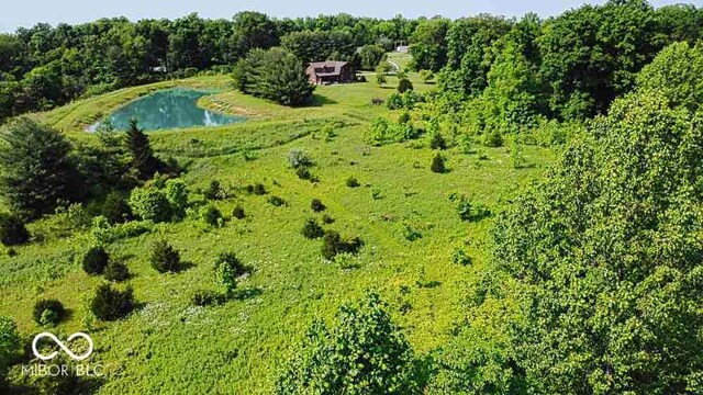 1017 W Main St, Westport, IN 47283 - photo 55