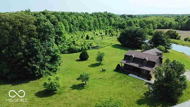 1017 W Main St, Westport, IN 47283 - photo 41