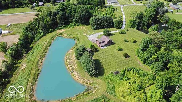 1017 W Main St, Westport, IN 47283 - photo 53