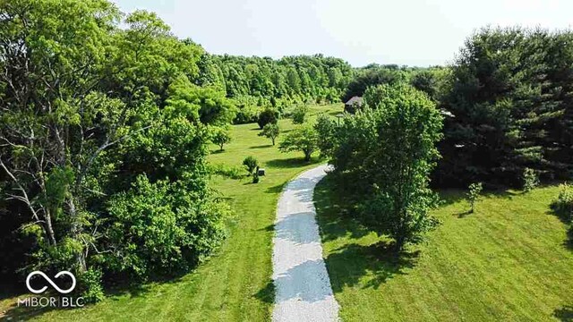 1017 W Main St, Westport, IN 47283 - photo 37