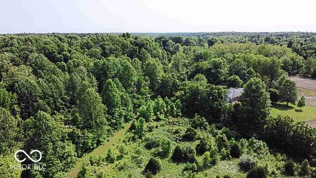 1017 W Main St, Westport, IN 47283 - photo 50