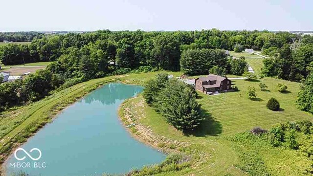 1017 W Main St, Westport, IN 47283 - photo 49