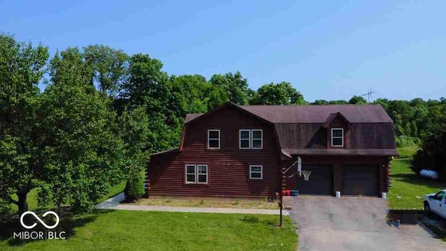 1017 W Main St, Westport, IN 47283 - photo 9