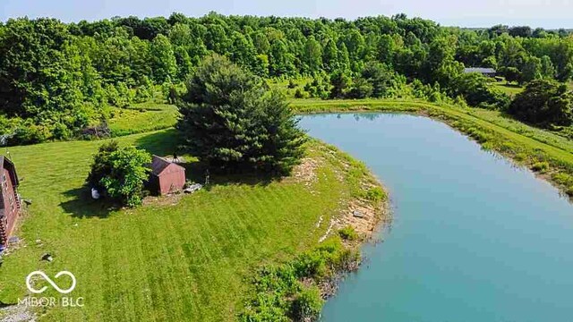 1017 W Main St, Westport, IN 47283 - photo 58