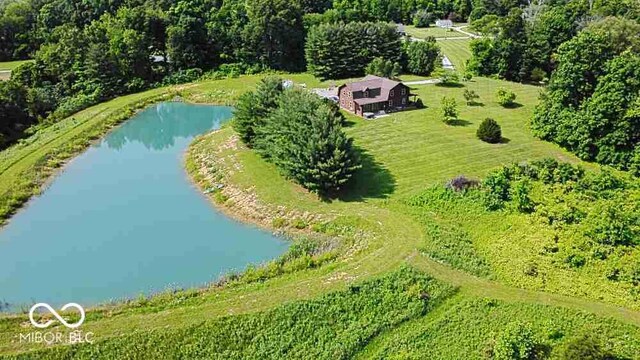 1017 W Main St, Westport, IN 47283 - photo 52