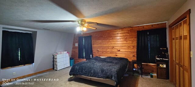 1017 W Main St, Westport, IN 47283 - photo 23