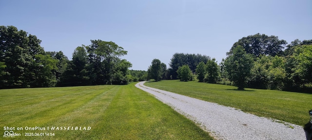 1017 W Main St, Westport, IN 47283 - photo 7
