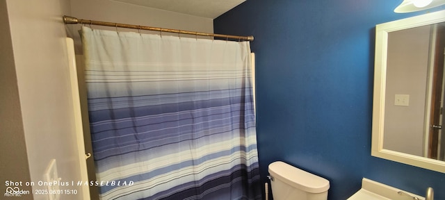 1017 W Main St, Westport, IN 47283 - photo 35