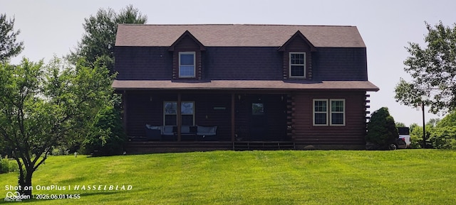 1017 W Main St, Westport, IN 47283 - photo 4