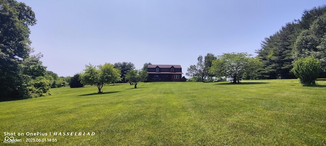 1017 W Main St, Westport, IN 47283 - photo 6