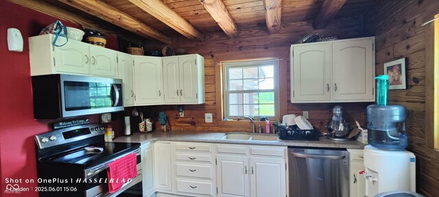 1017 W Main St, Westport, IN 47283 - photo 18