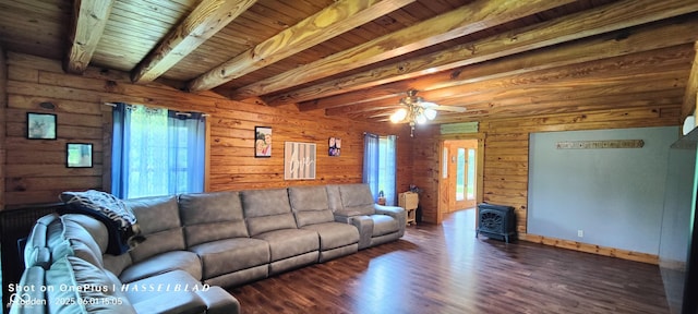 1017 W Main St, Westport, IN 47283 - photo 10