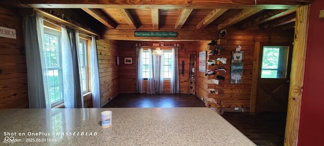 1017 W Main St, Westport, IN 47283 - photo 22