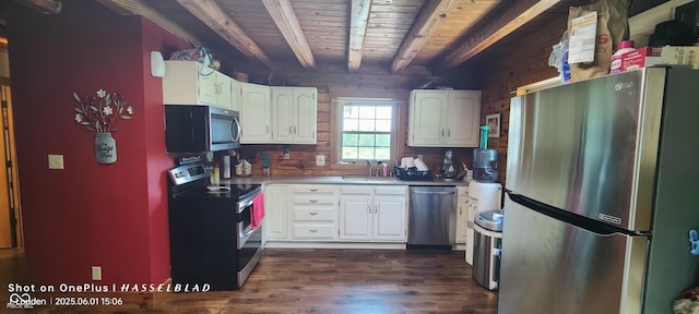 1017 W Main St, Westport, IN 47283 - photo 19