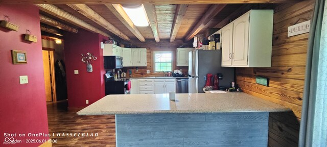 1017 W Main St, Westport, IN 47283 - photo 21