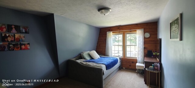 1017 W Main St, Westport, IN 47283 - photo 25