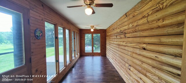 1017 W Main St, Westport, IN 47283 - photo 13
