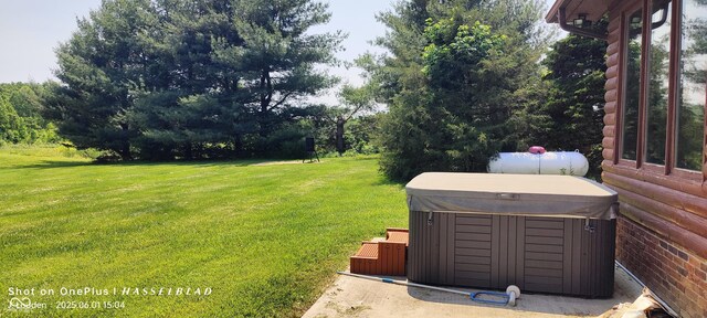 1017 W Main St, Westport, IN 47283 - photo 14