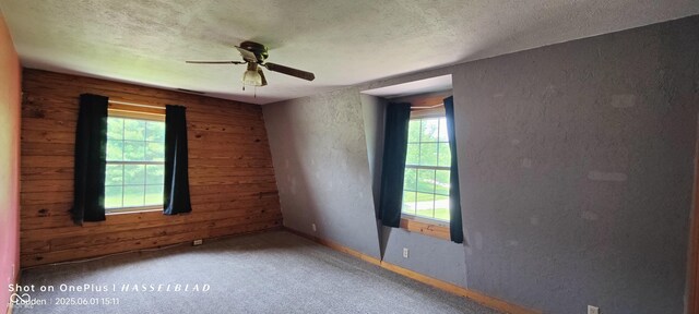 1017 W Main St, Westport, IN 47283 - photo 24