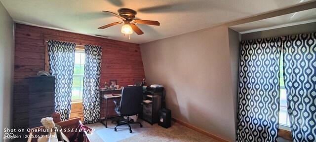 1017 W Main St, Westport, IN 47283 - photo 27