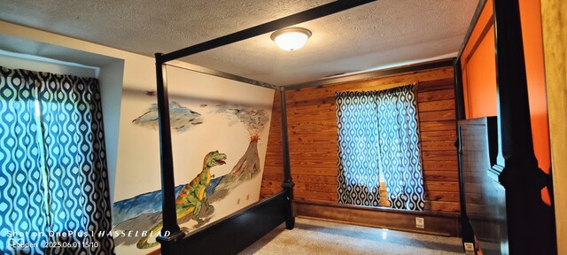 1017 W Main St, Westport, IN 47283 - photo 26