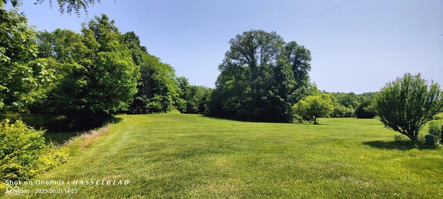 1017 W Main St, Westport, IN 47283 - photo 28