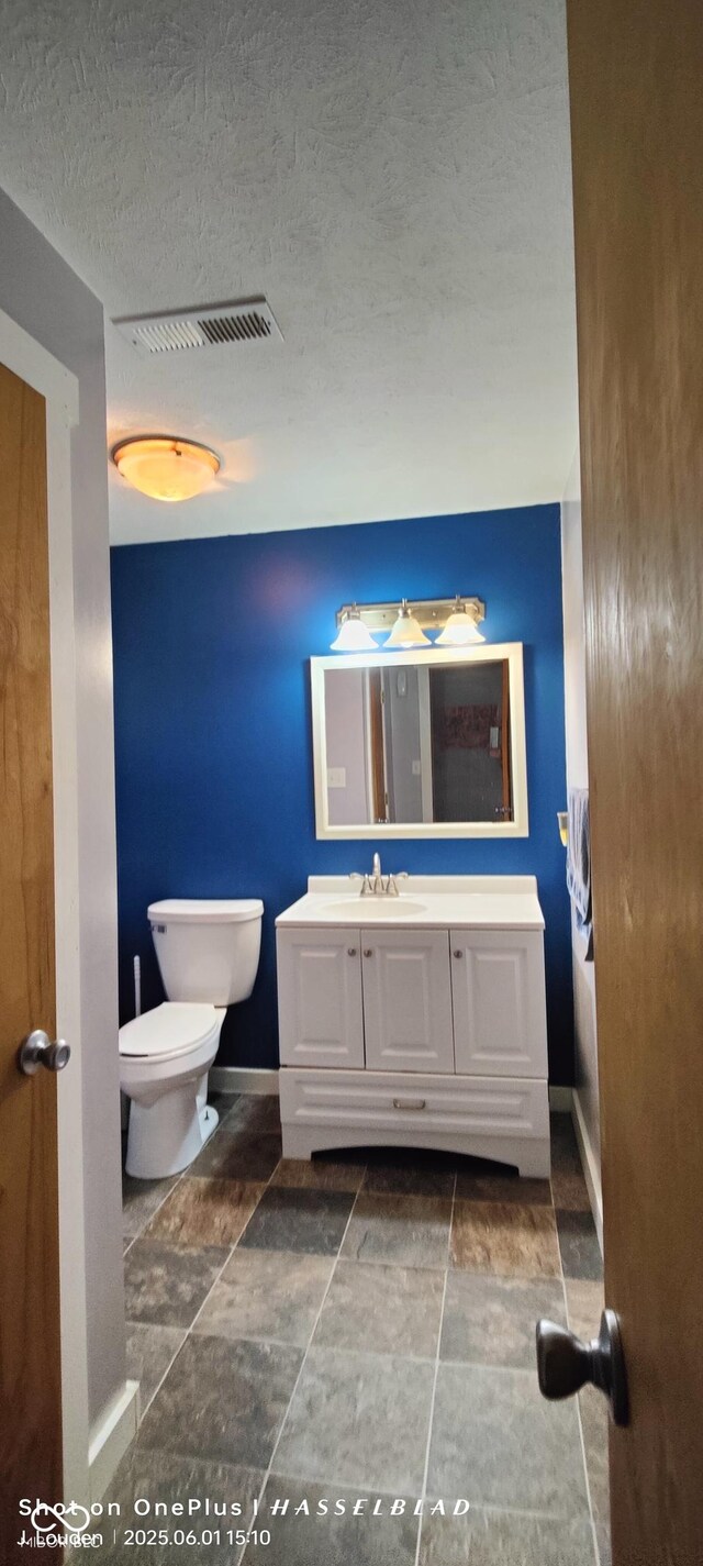 1017 W Main St, Westport, IN 47283 - photo 34