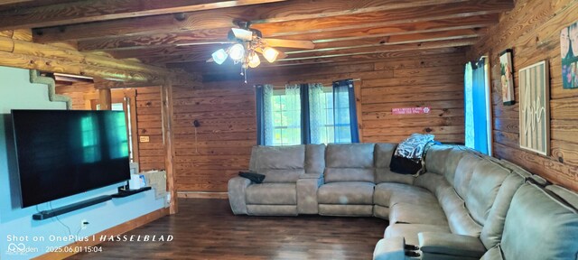 1017 W Main St, Westport, IN 47283 - photo 11