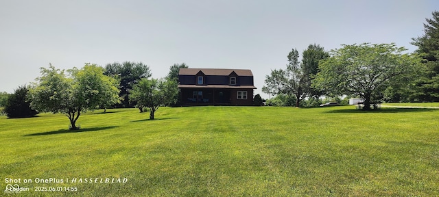1017 W Main St, Westport, IN 47283 - photo 3