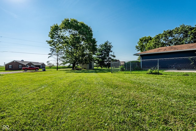 662 S County Road 150 W, Greensburg, IN 47240 - photo 34