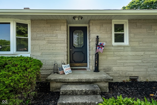 662 S County Road 150 W, Greensburg, IN 47240 - photo 4