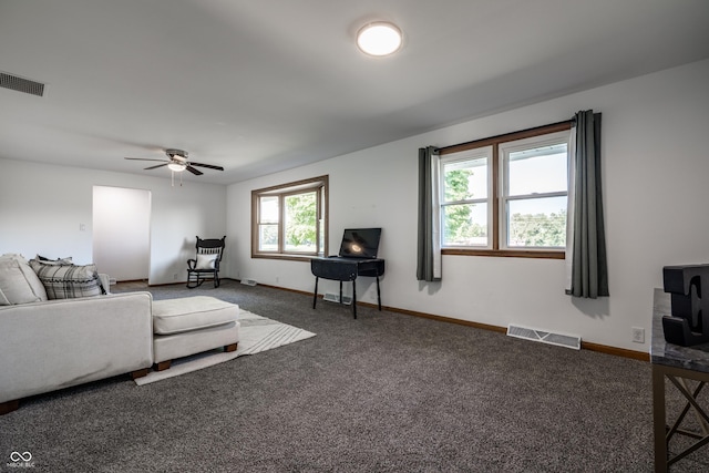 662 S County Road 150 W, Greensburg, IN 47240 - photo 8