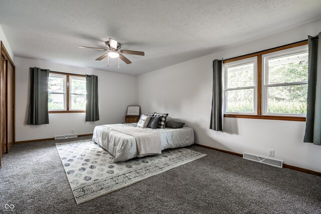 662 S County Road 150 W, Greensburg, IN 47240 - photo 16