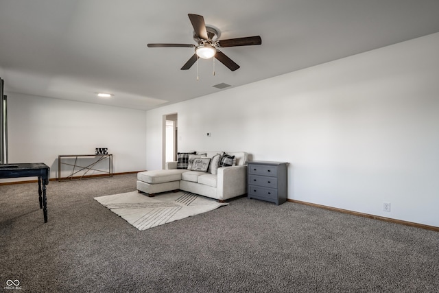 662 S County Road 150 W, Greensburg, IN 47240 - photo 7