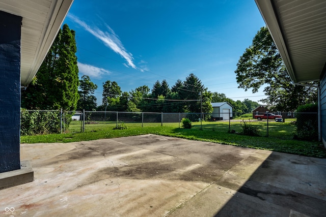 662 S County Road 150 W, Greensburg, IN 47240 - photo 32