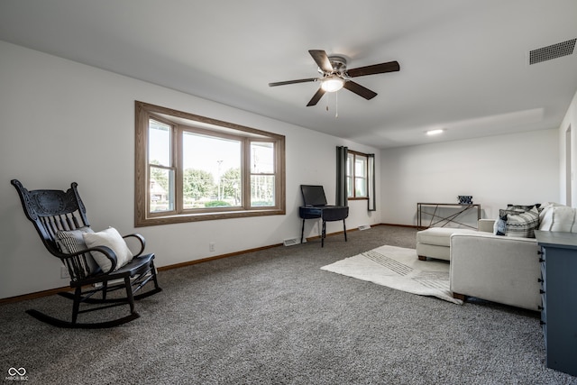 662 S County Road 150 W, Greensburg, IN 47240 - photo 6