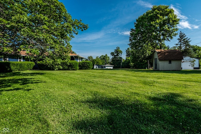 662 S County Road 150 W, Greensburg, IN 47240 - photo 35